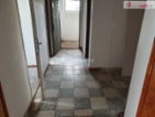 Prodej komerčního objektu, 1230 m2,