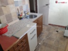 Prodej komerčního objektu, 1230 m2,