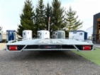 Pro přepravu aut (autopřepravník) T-Transporter