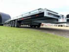 Pro přepravu aut (autopřepravník) T-Transporter