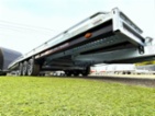 Pro přepravu aut (autopřepravník) T-Transporter
