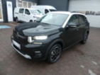 Citroën C3, MAX Turbo 100k Manual, hatchback,