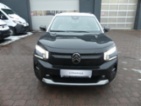 Citroën C3, MAX Turbo 100k Manual, hatchback,