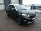 Citroën C3, MAX Turbo 100k Manual, hatchback,