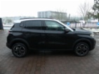 Citroën C3, MAX Turbo 100k Manual, hatchback,