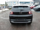 Citroën C3, MAX Turbo 100k Manual, hatchback,