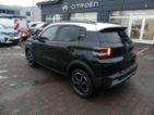 Citroën C3, MAX Turbo 100k Manual, hatchback,