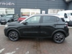 Citroën C3, MAX Turbo 100k Manual, hatchback,