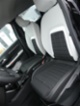 Citroën C3, MAX Turbo 100k Manual, hatchback,