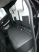 Citroën C3, MAX Turbo 100k Manual, hatchback,