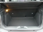 Citroën C3, MAX Turbo 100k Manual, hatchback,