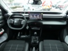 Citroën C3, MAX Turbo 100k Manual, hatchback,