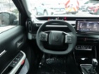 Citroën C3, MAX Turbo 100k Manual, hatchback,