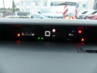 Citroën C3, MAX Turbo 100k Manual, hatchback,