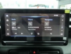 Citroën C3, MAX Turbo 100k Manual, hatchback,