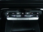 Citroën C3, MAX Turbo 100k Manual, hatchback,