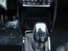 Citroën C3, MAX Turbo 100k Manual, hatchback,