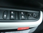 Citroën C3, MAX Turbo 100k Manual, hatchback,