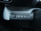 Citroën C3, MAX Turbo 100k Manual, hatchback,