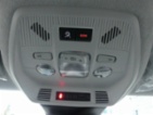 Citroën C3, MAX Turbo 100k Manual, hatchback,