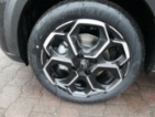 Citroën C3, MAX Turbo 100k Manual, hatchback,
