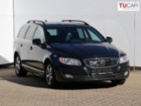 Volvo V70, 2.0 Diesel Automat Kombi, kombi, nafta