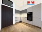 Prodej bytu 2+kk, 81 m², Želešice, ul. 24. dubna