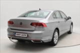 Volkswagen Passat, 1,4 TSI GTE 160 kW DSG Highlin,