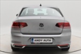 Volkswagen Passat, 1,4 TSI GTE 160 kW DSG Highlin,