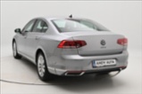 Volkswagen Passat, 1,4 TSI GTE 160 kW DSG Highlin,