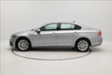 Volkswagen Passat, 1,4 TSI GTE 160 kW DSG Highlin,
