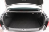 Volkswagen Passat, 1,4 TSI GTE 160 kW DSG Highlin,