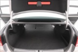 Volkswagen Passat, 1,4 TSI GTE 160 kW DSG Highlin,