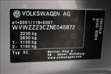 Volkswagen Passat, 1,4 TSI GTE 160 kW DSG Highlin,