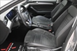 Volkswagen Passat, 1,4 TSI GTE 160 kW DSG Highlin,