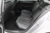 Volkswagen Passat, 1,4 TSI GTE 160 kW DSG Highlin,