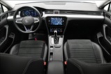 Volkswagen Passat, 1,4 TSI GTE 160 kW DSG Highlin,