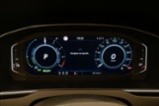 Volkswagen Passat, 1,4 TSI GTE 160 kW DSG Highlin,