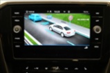 Volkswagen Passat, 1,4 TSI GTE 160 kW DSG Highlin,