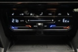 Volkswagen Passat, 1,4 TSI GTE 160 kW DSG Highlin,