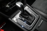 Volkswagen Passat, 1,4 TSI GTE 160 kW DSG Highlin,