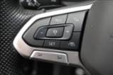 Volkswagen Passat, 1,4 TSI GTE 160 kW DSG Highlin,