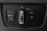 Volkswagen Passat, 1,4 TSI GTE 160 kW DSG Highlin,