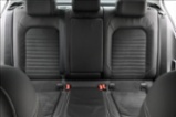 Volkswagen Passat, 1,4 TSI GTE 160 kW DSG Highlin,