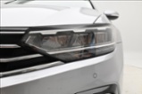 Volkswagen Passat, 1,4 TSI GTE 160 kW DSG Highlin,
