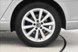 Volkswagen Passat, 1,4 TSI GTE 160 kW DSG Highlin,