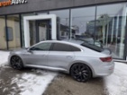 Volkswagen Arteon, 2.0 BiTDI DSG 4M 176kW R-Line,