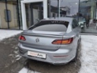 Volkswagen Arteon, 2.0 BiTDI DSG 4M 176kW R-Line,
