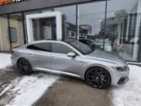 Volkswagen Arteon, 2.0 BiTDI DSG 4M 176kW R-Line,