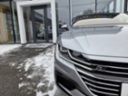 Volkswagen Arteon, 2.0 BiTDI DSG 4M 176kW R-Line,